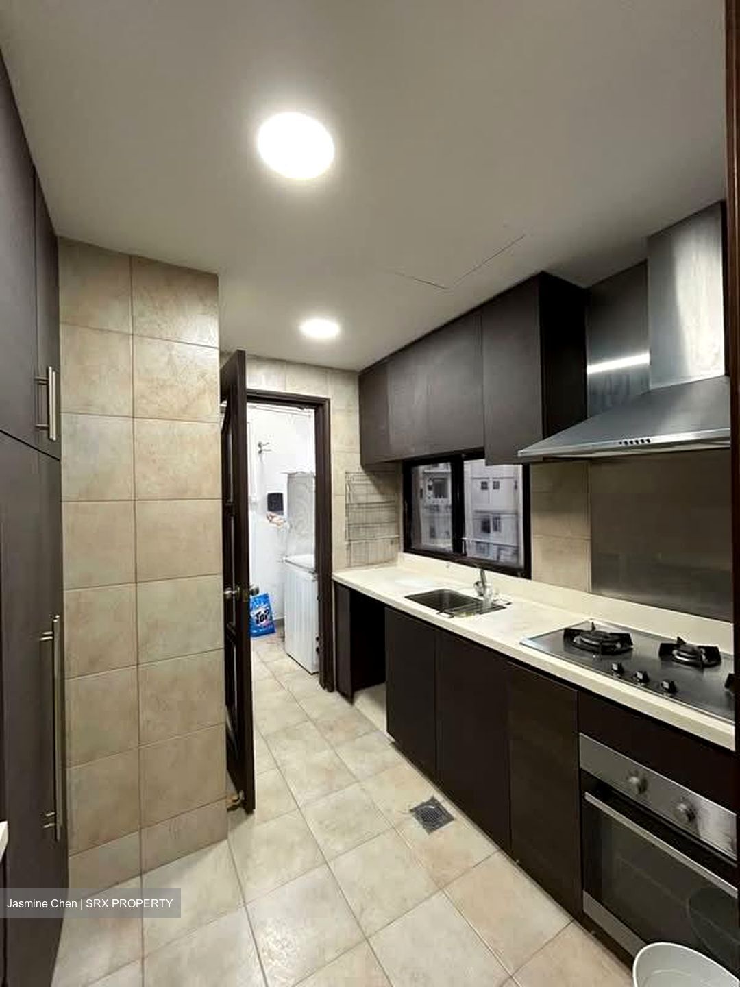Heritage View (D5), Condominium #542252451